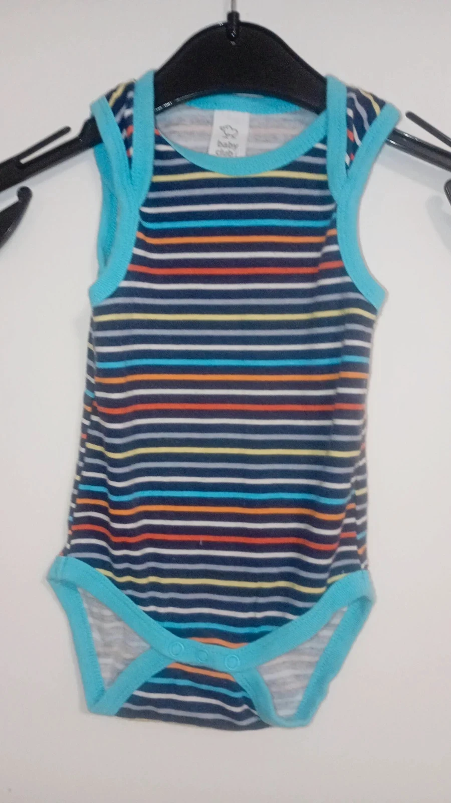 Baby Club gr.68 – Baby Club – taille 6-9 Monate / 68