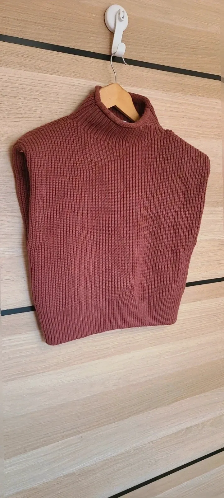 Jersey de mujer de zara talla S – Zara – taille S / 36 / 8 3