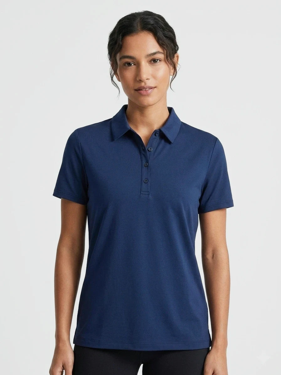 Polo oysho m