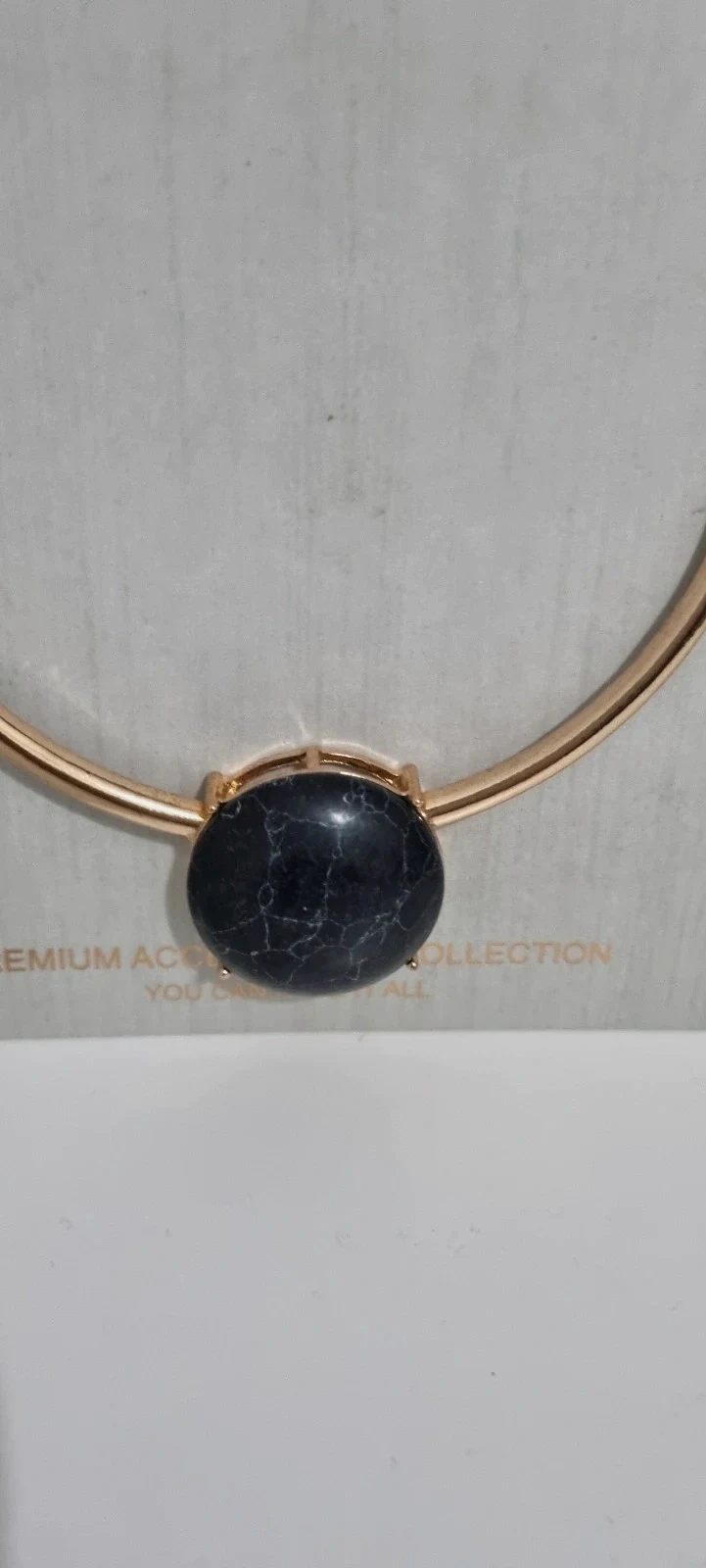 Colgante perla negra💖 – Fórmula Joven