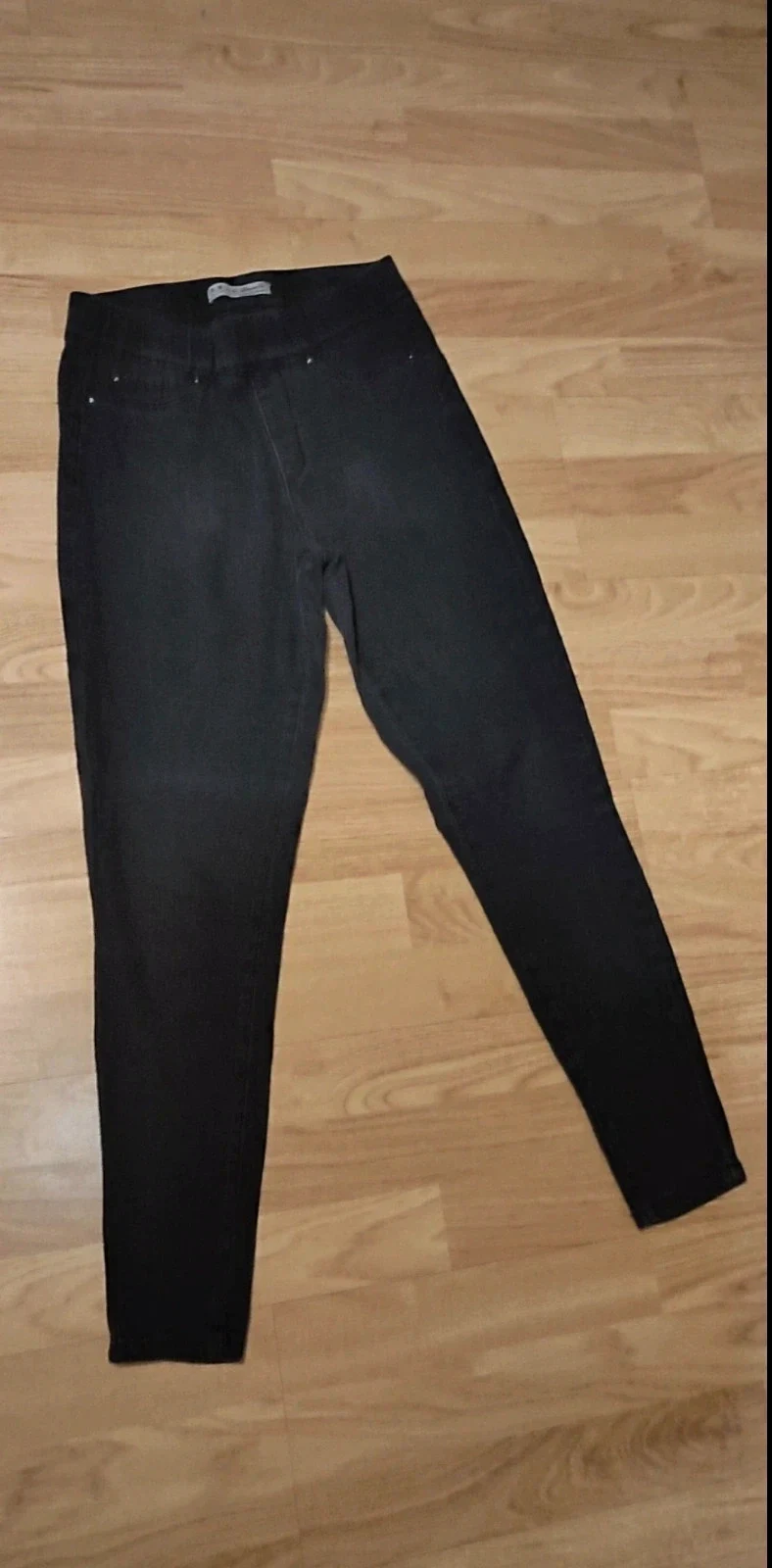 Jeggins