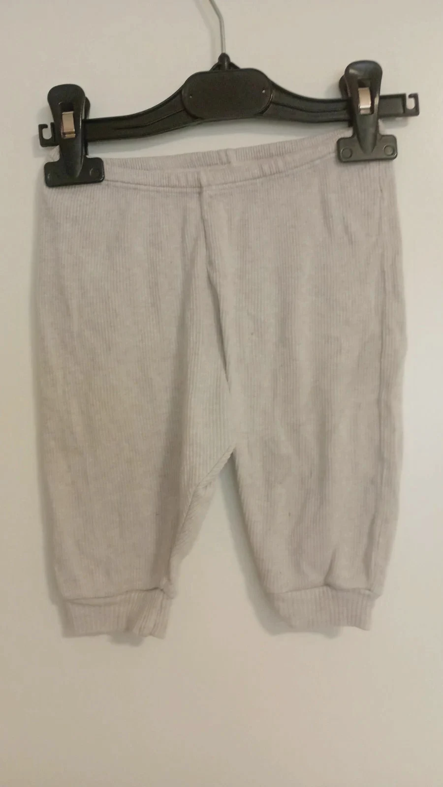 Baby Baby gr.62 – Baby Baby – taille 3-6 Monate / 62