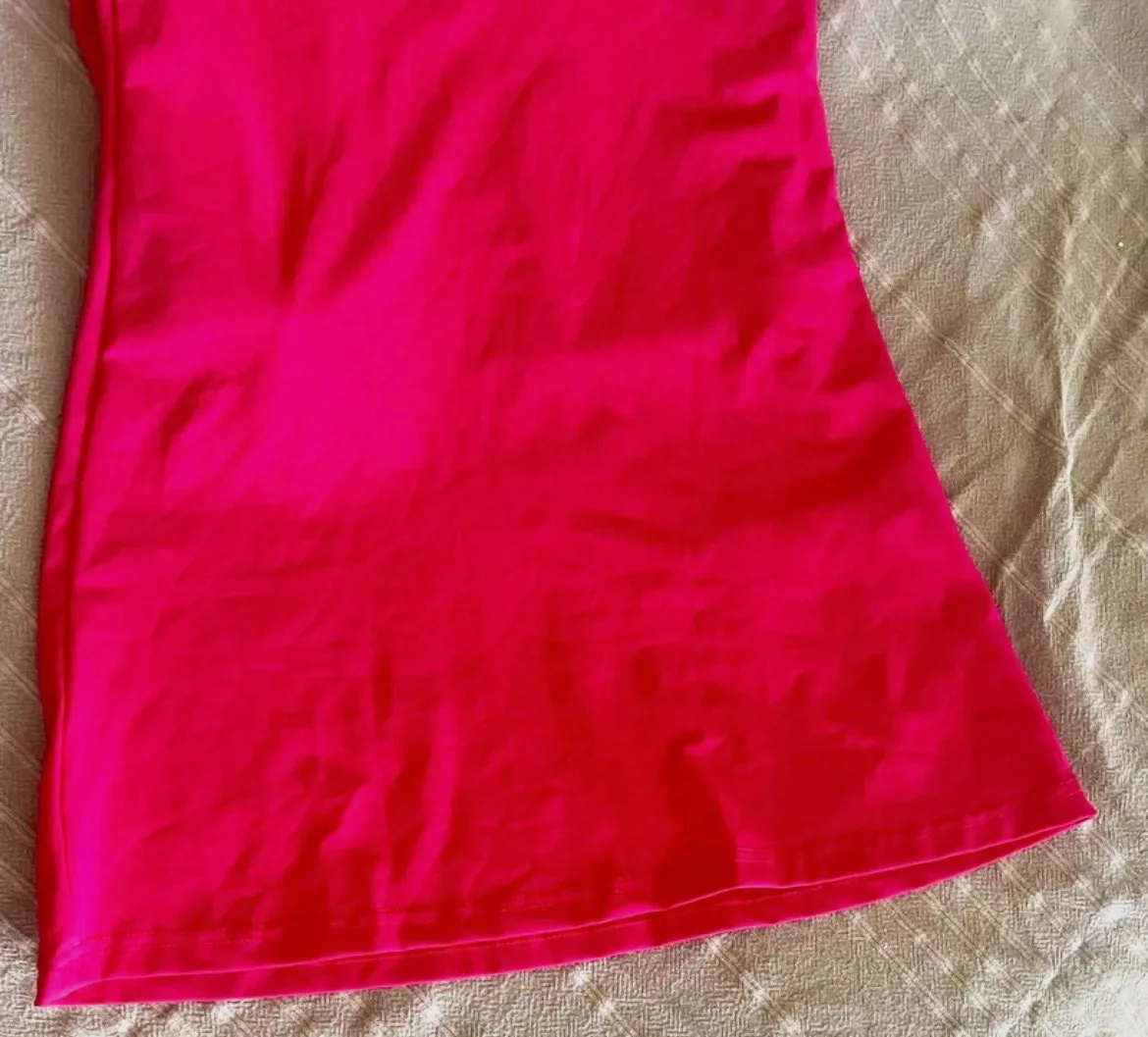 Robe longue shein – Shein – taille XS 4