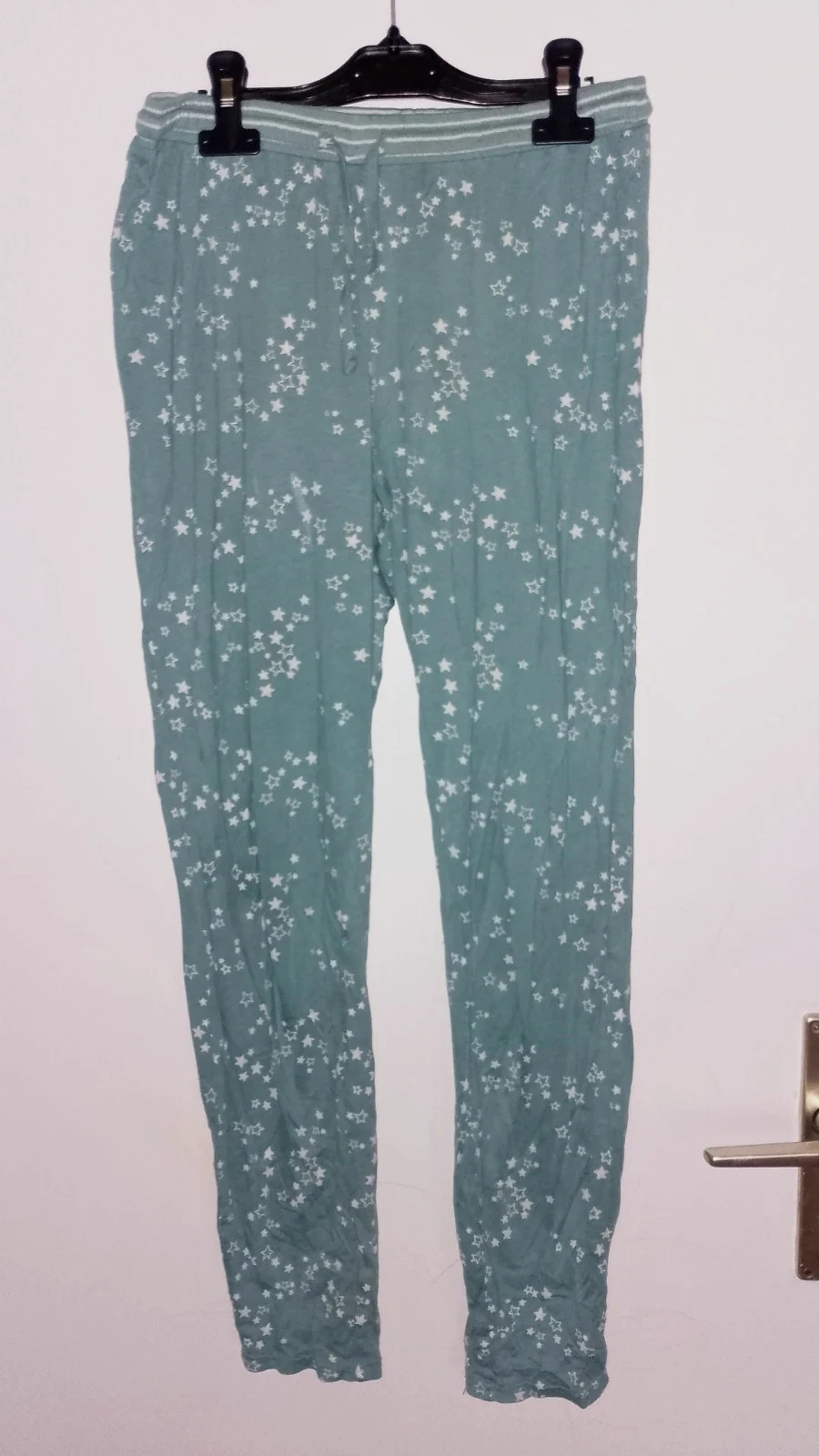Gina benotti Hose gr.36