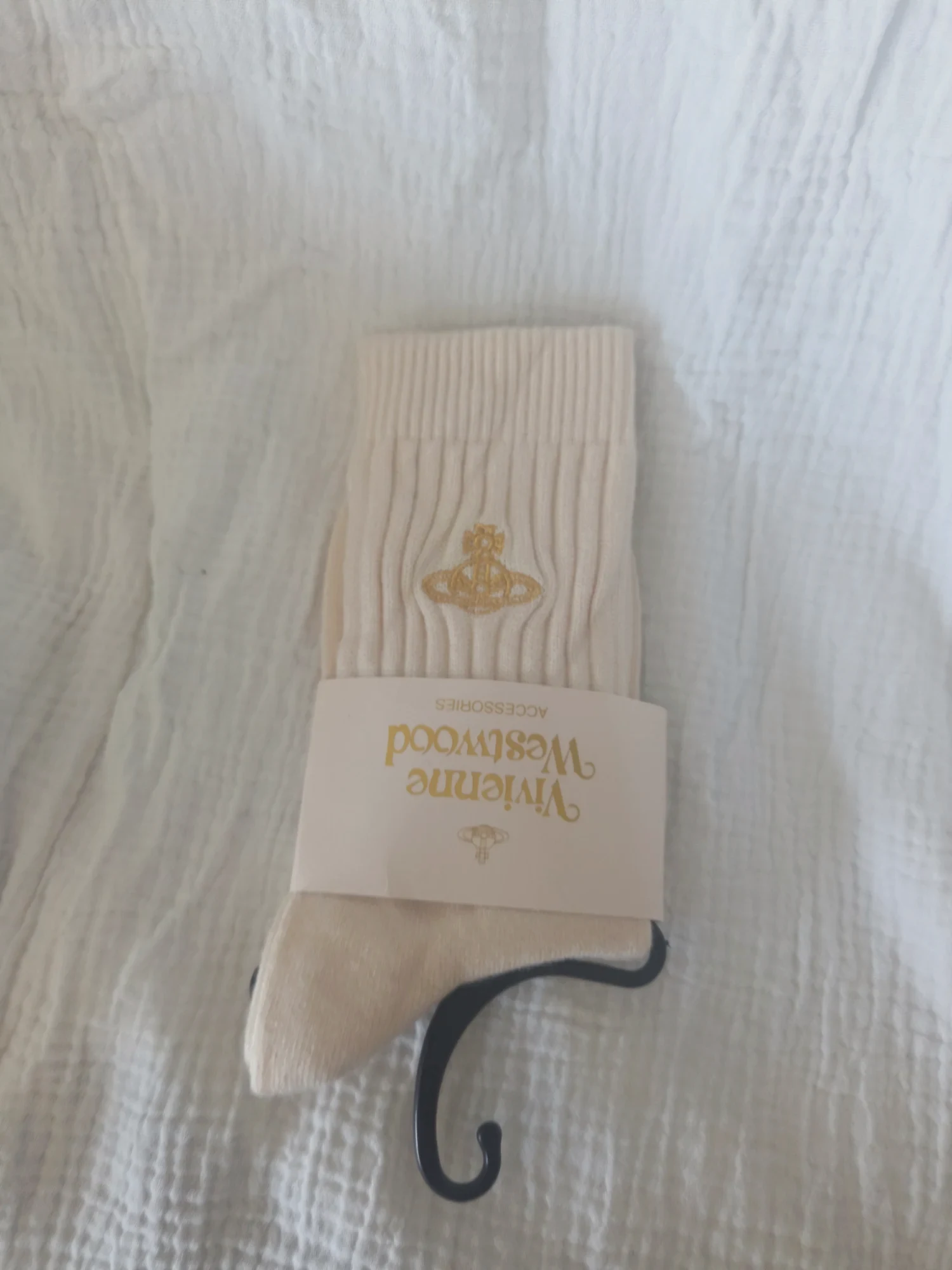 Chaussette Vivienne Westwood – Vivienne Westwood – taille Taille unique