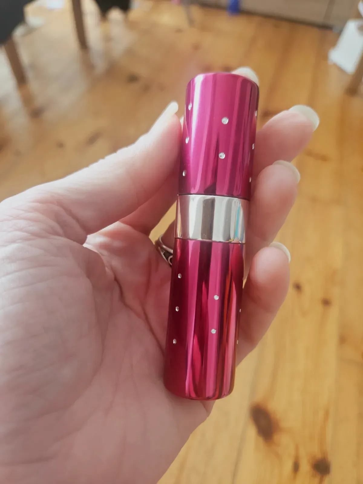 Vaporizador de bolso – Douglas – taille Taille unique 5