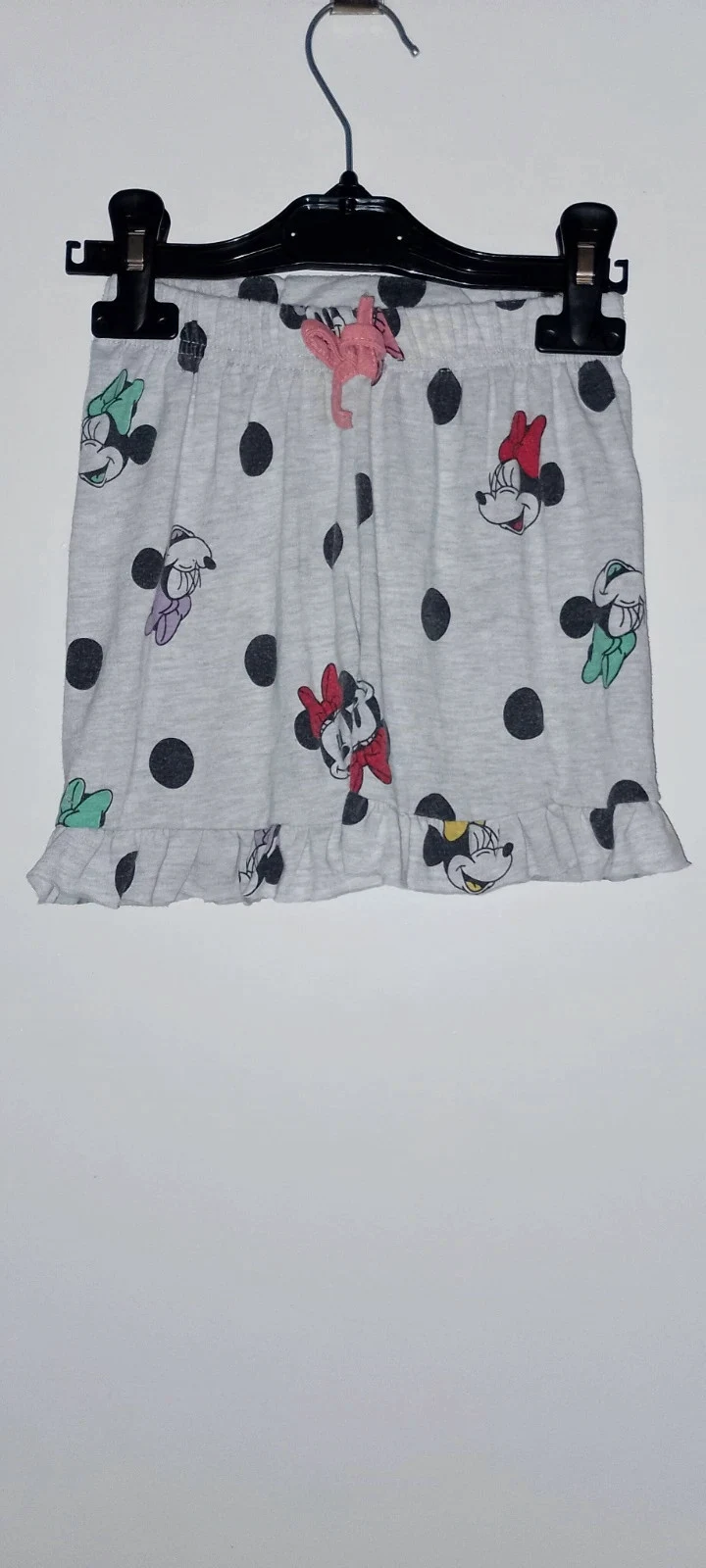 Kinder Kurz Hose – Tintini kids – taille 3 Jahre / 98