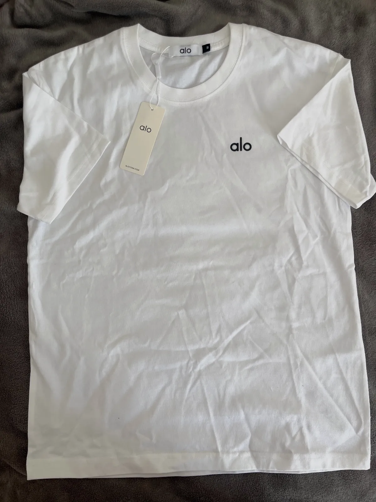Alo Yoga – taille M 2