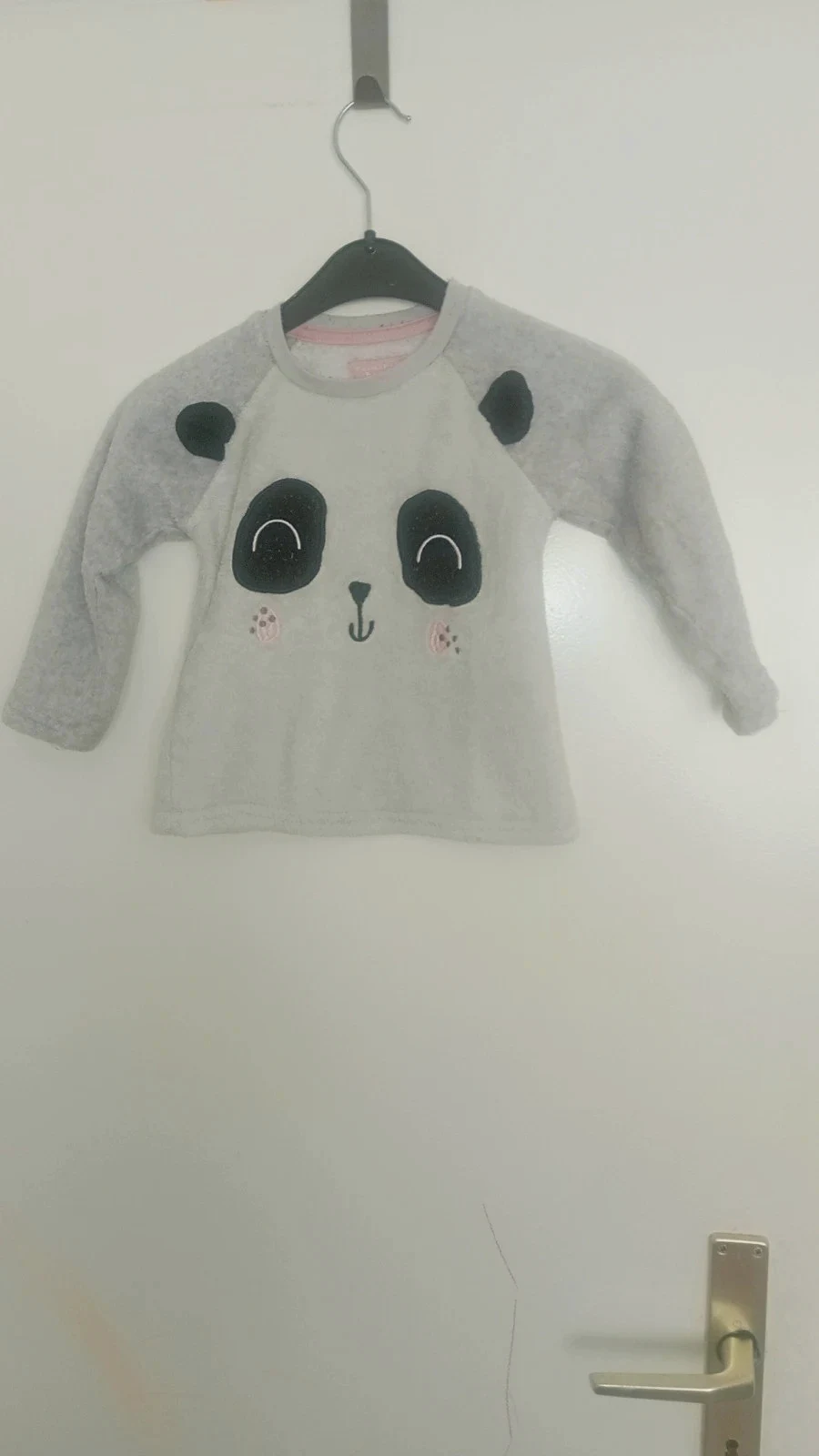 Primark gr.92 – Primark – taille 24–36 Monate / 92
