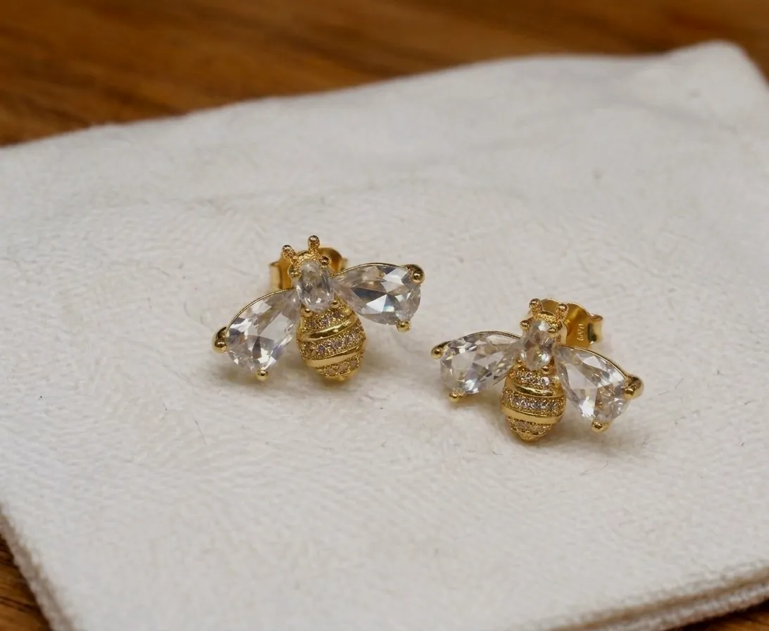 Boucles d'oreilles Kate Spade  – Kate Spade 5