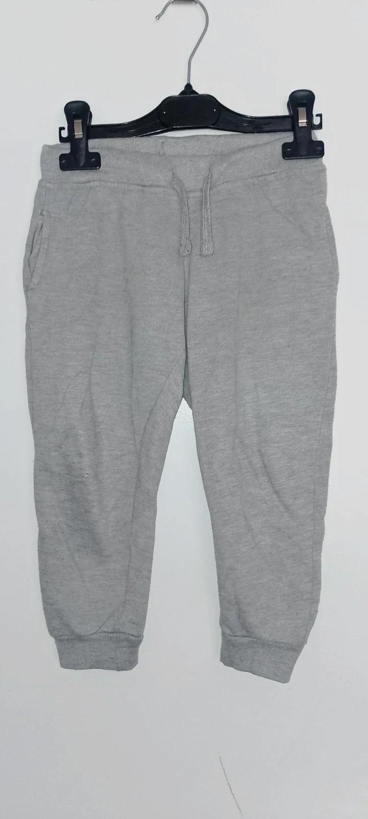 Kinder Hose gr.98