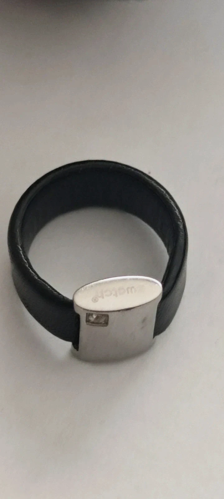 Bague