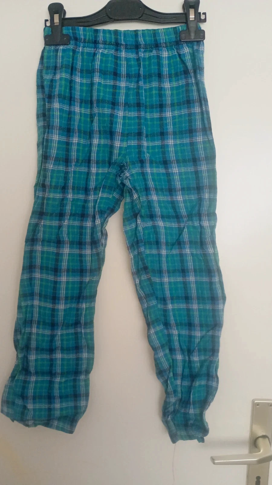 Pocopiano gr.128 – Pocopiano – taille 8 Jahre / 128
