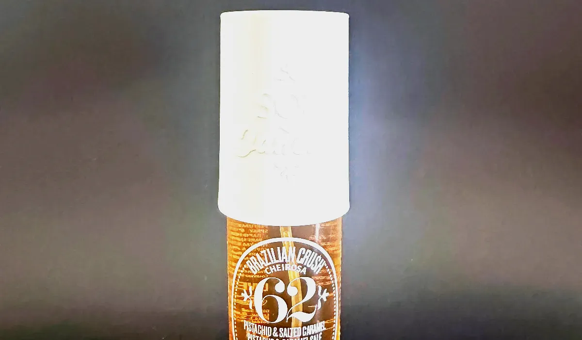 Coffret Sol de Janeiro Brazilian Crush 62 Brume, Gel Douche & Crème – Sol de janeiro 3