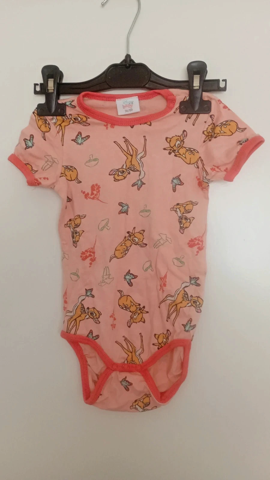 Disney baby gr.74