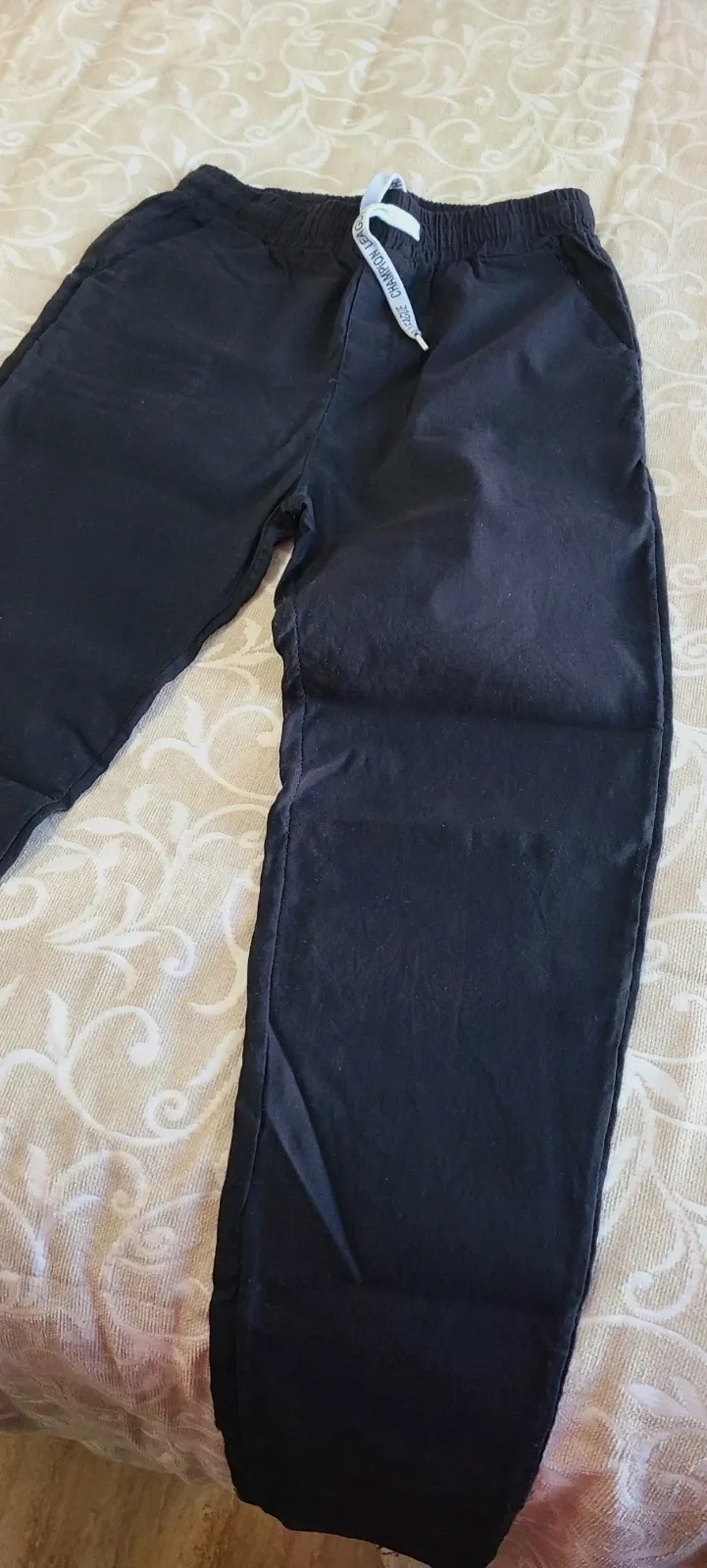 Pantalon talla M – taille M / 38 / 10 5