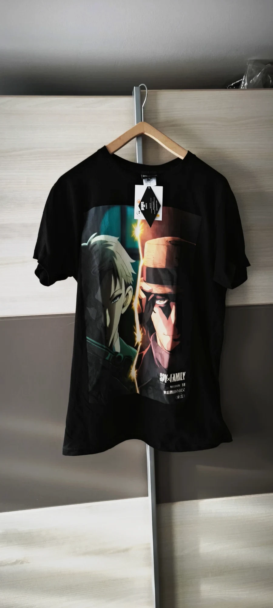Tee shirt homme 