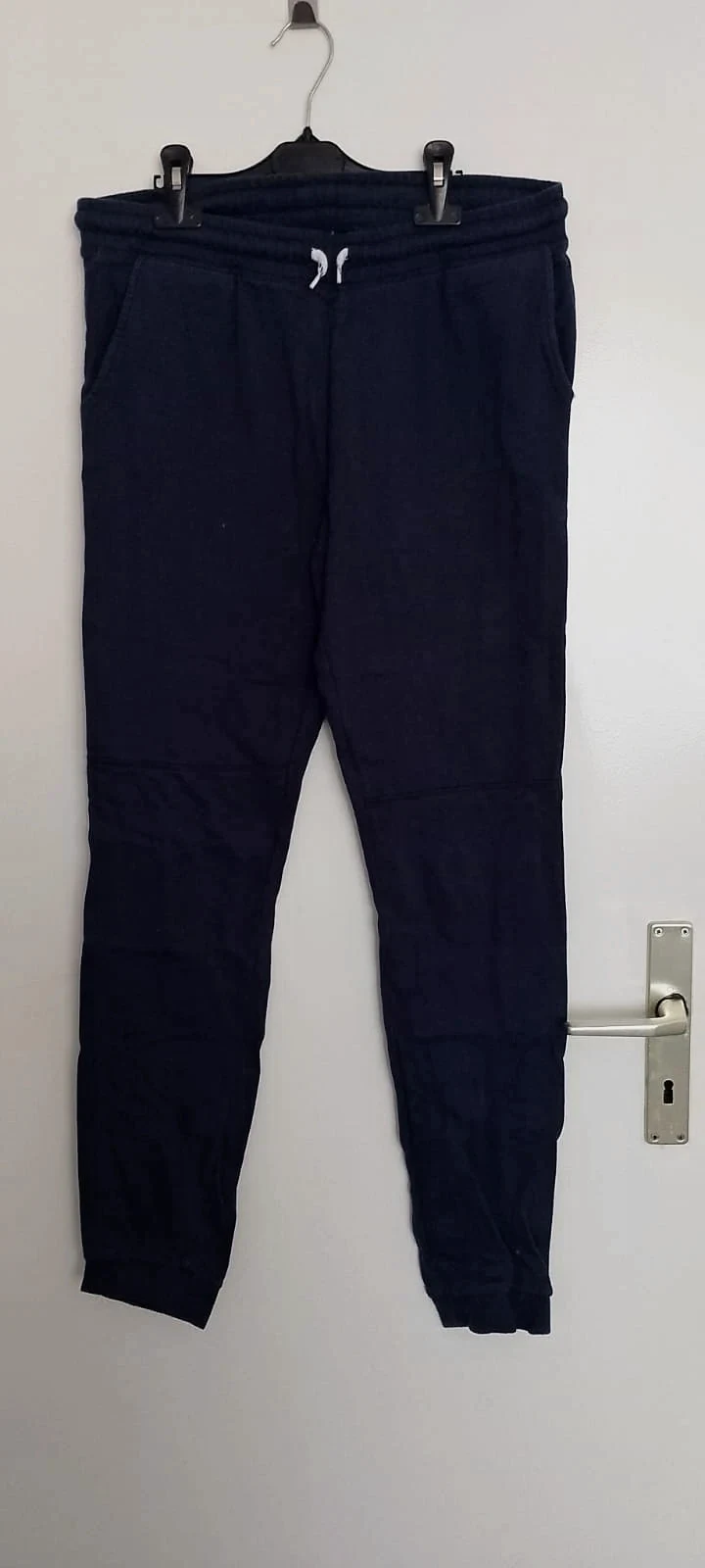 There here gr.176 – C&A – taille 16 Jahre / 176