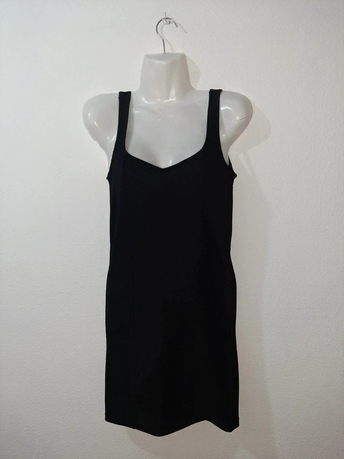 Vestido Stradivarius – Stradivarius – taille S / 36 / 8