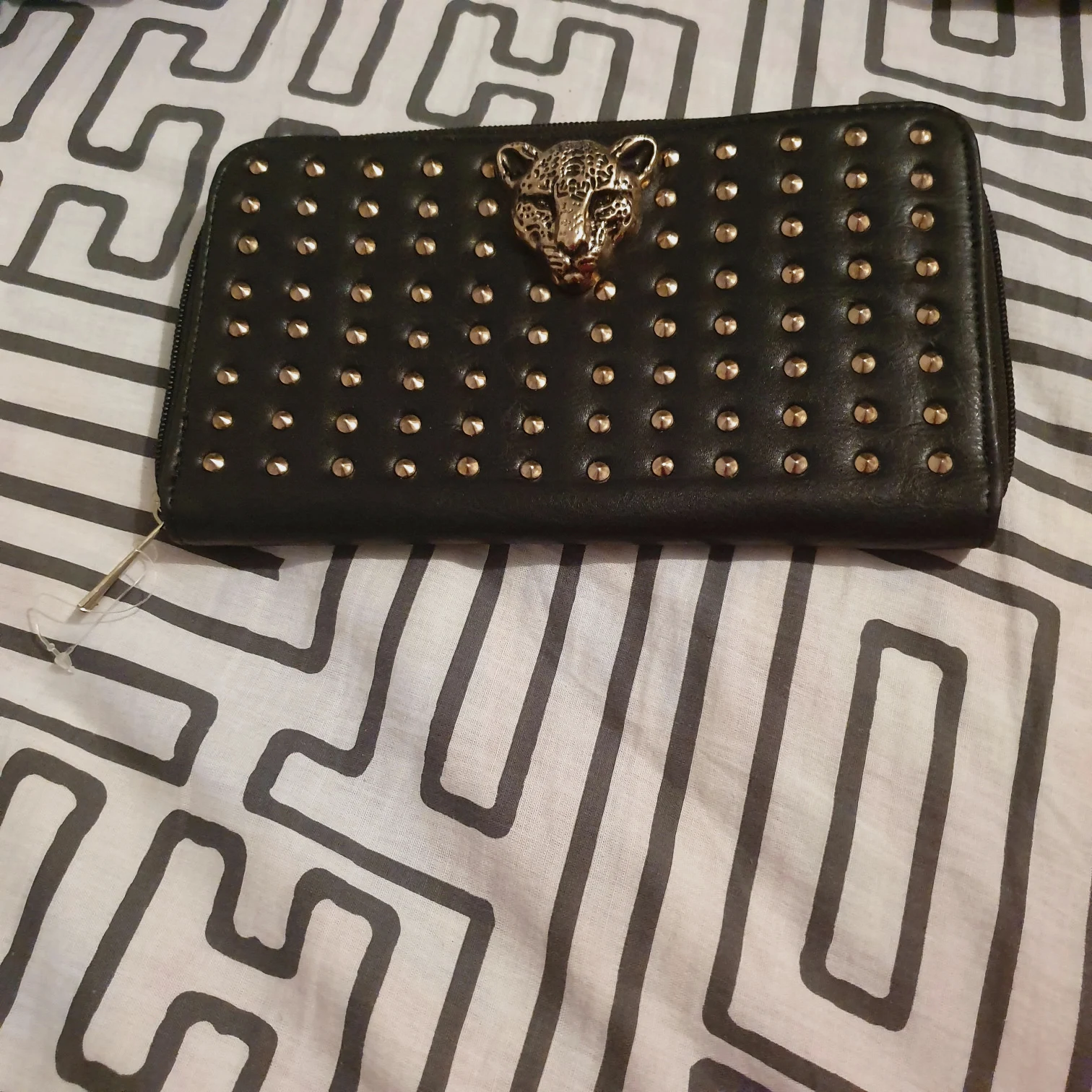 Portefeuille