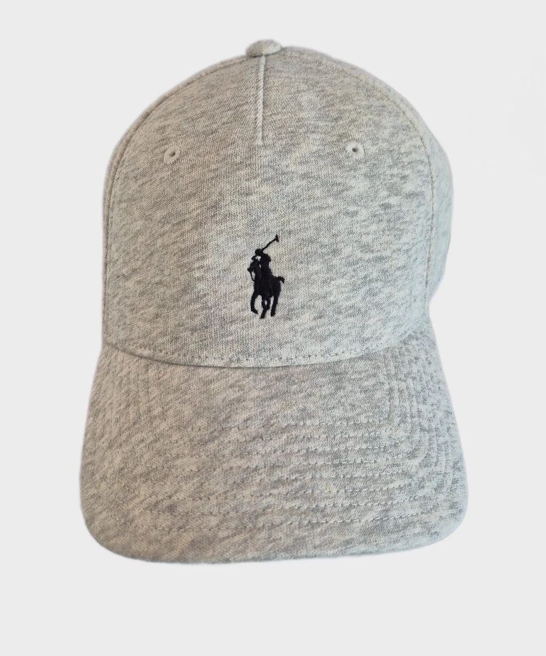 Casquette polo Ralph Lauren
