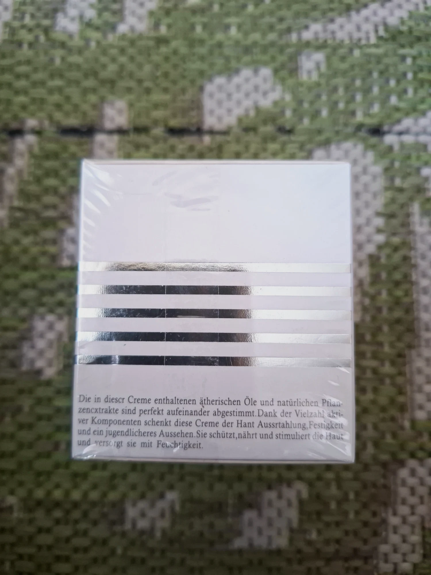 Sisley Phyto Aromatique 50 ml
