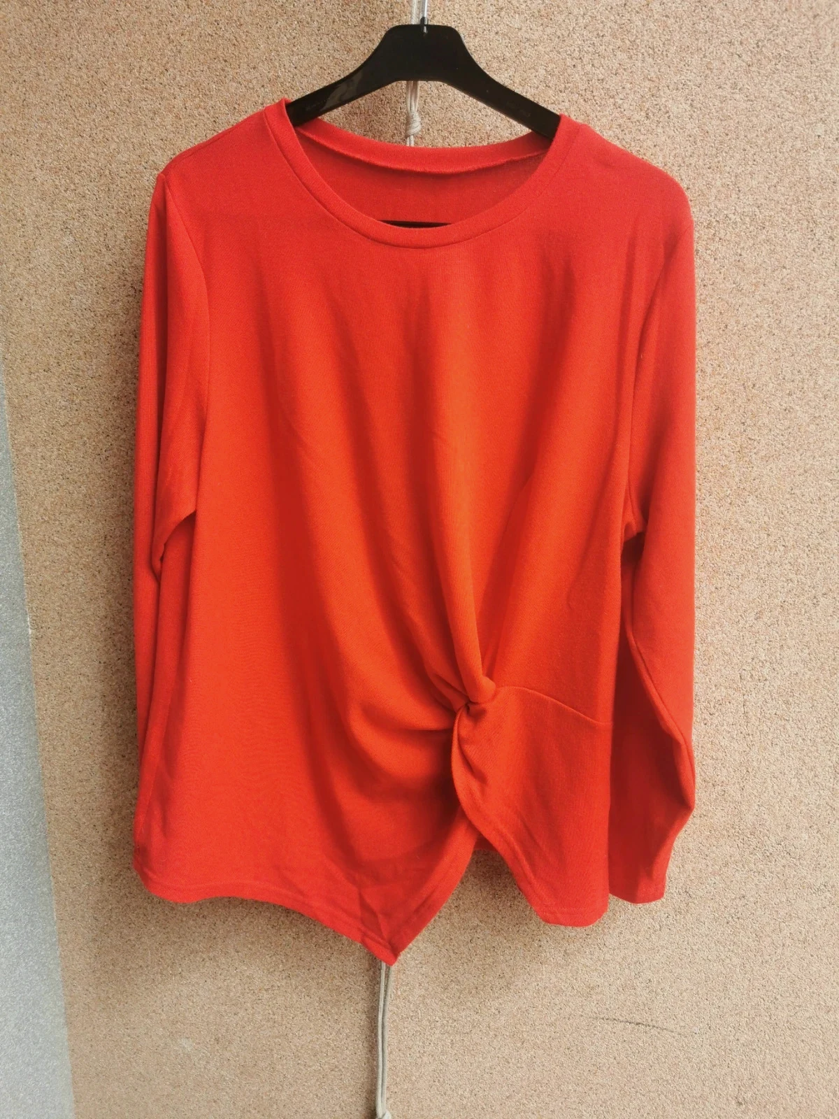 Camisola Shein – Shein – taille XXXL / 46 / 18