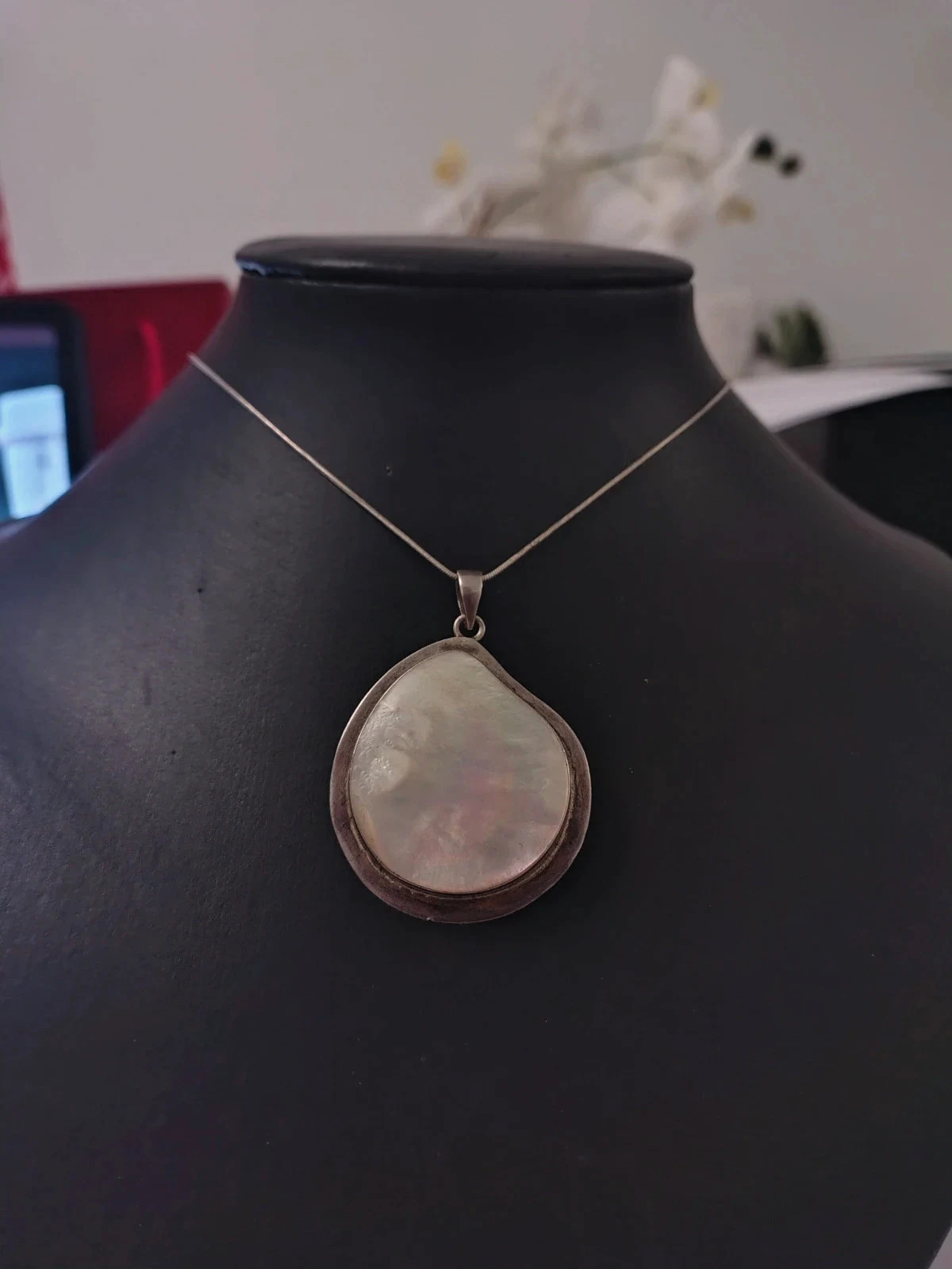 Collier