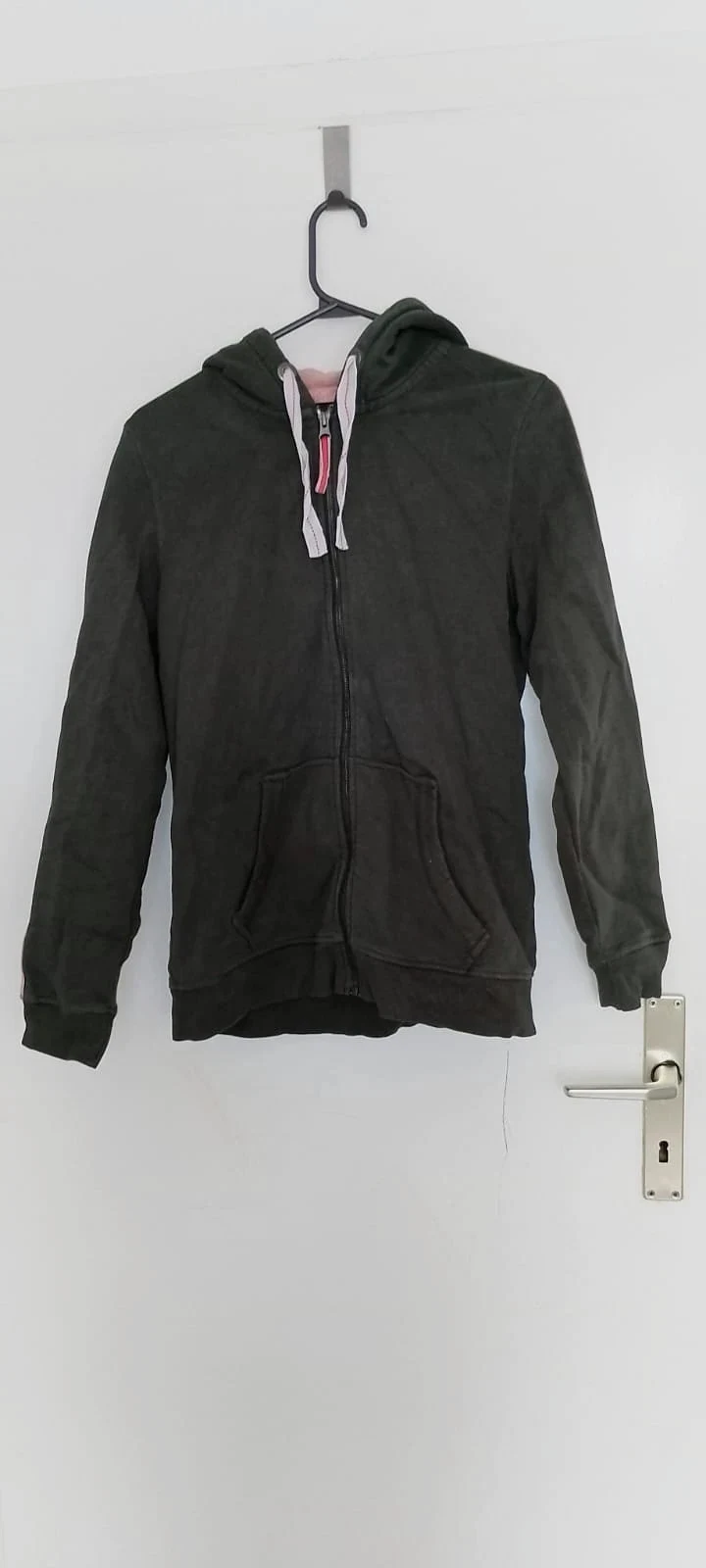 Apparels gr.M