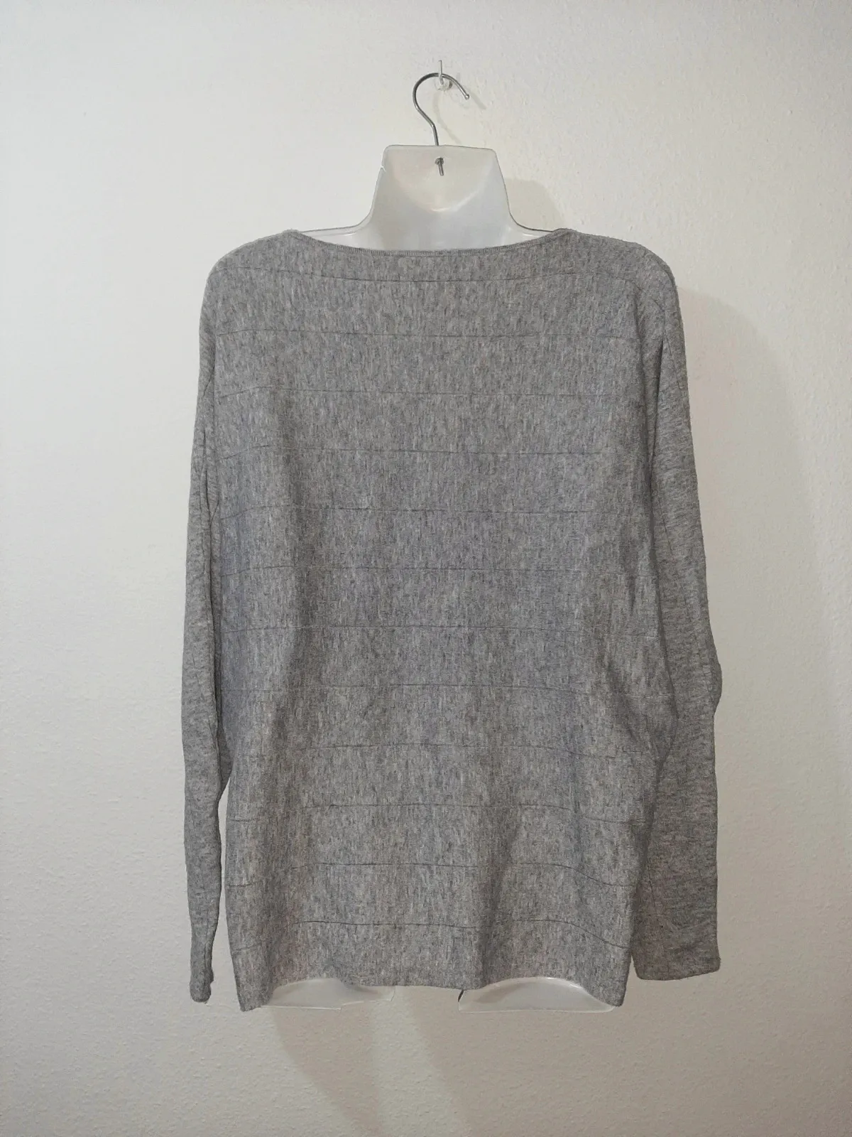 Blusa C&A – C&A – taille M / 38 / 10 2