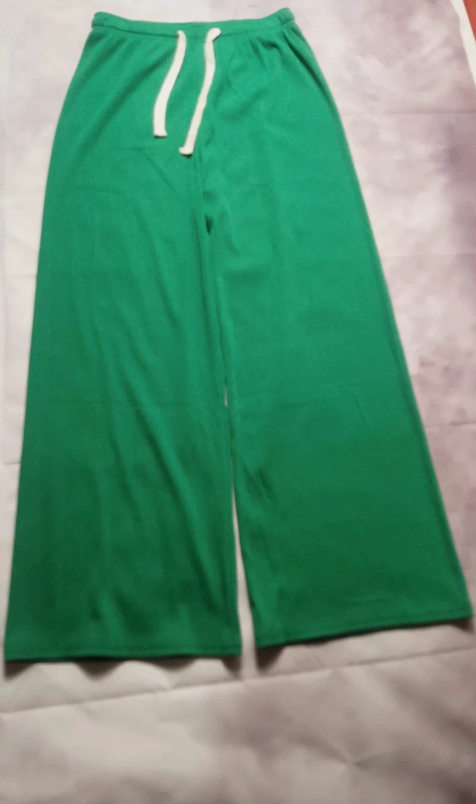 Y2K Super Baggy Jeans Parachute Pants Carpenter Premium Syle Classic Made in USA 🇺🇲