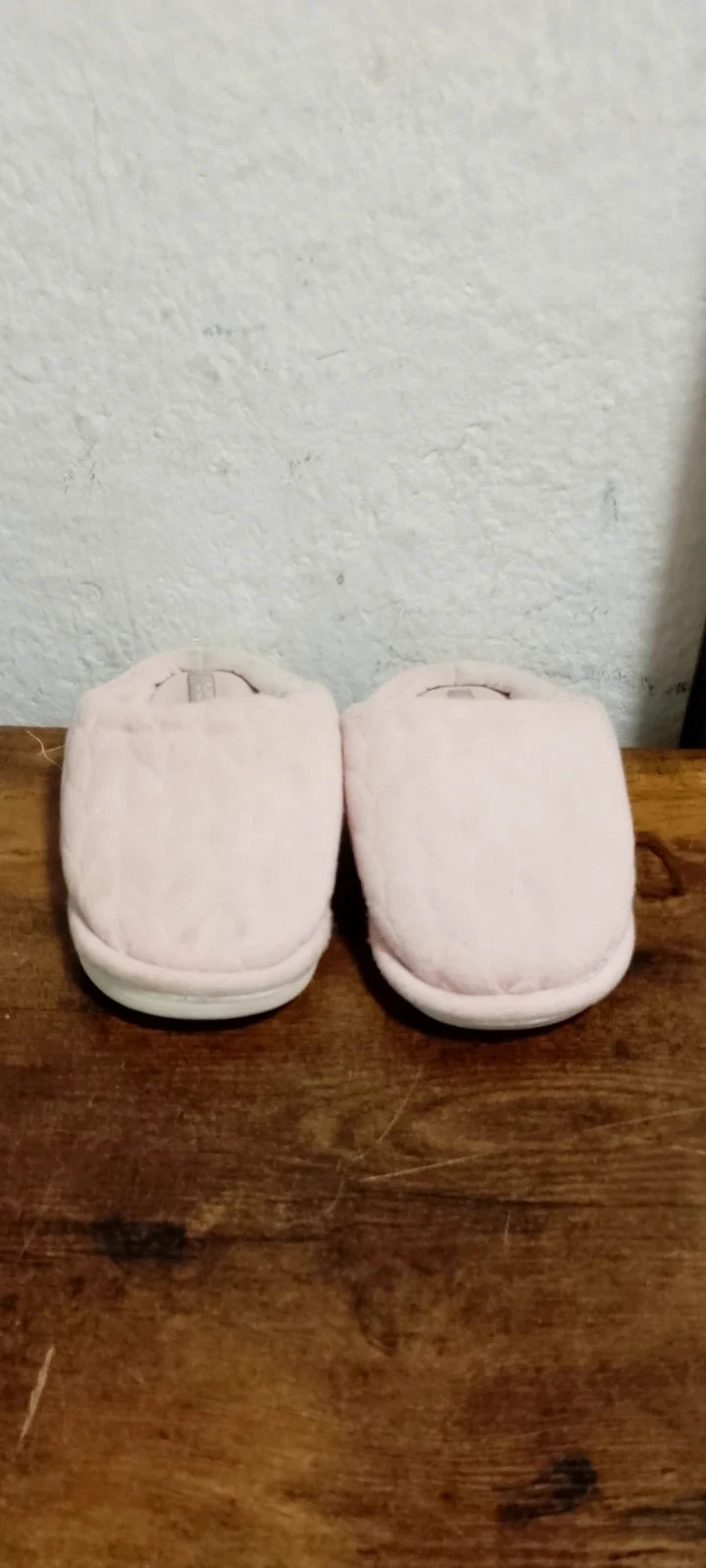 Kinder Hausschuhe gr.25 – OLdcom home – taille 25