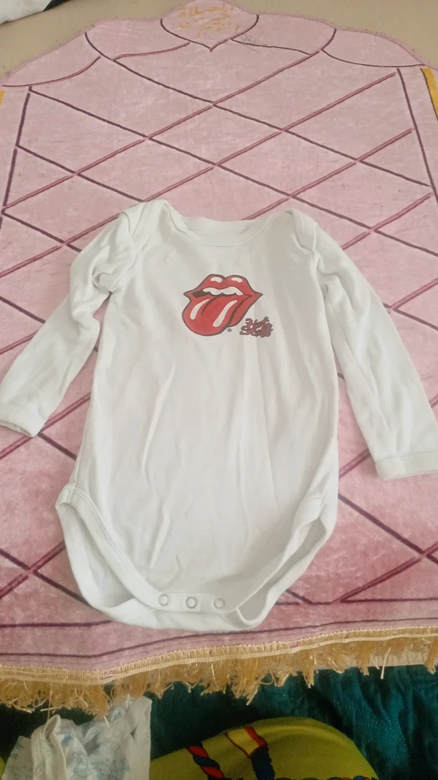 TCM gr.62