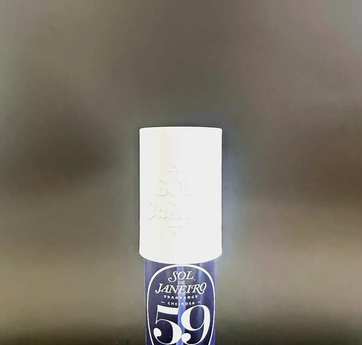 COFFRET SOL DE JANEIRO BRAZILIAN CRUSH 59 – Sol de Janeiro 3