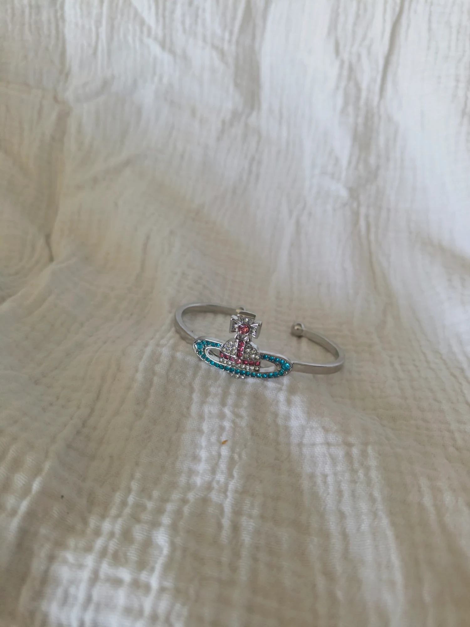 Bracelet Vivienne Westwood