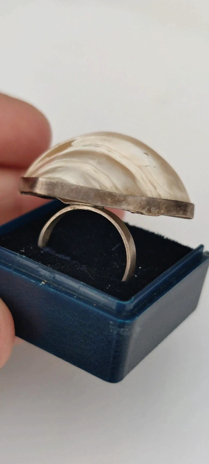 Bague