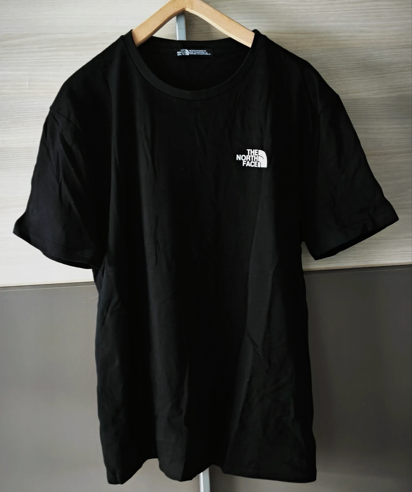 Tee shirt homme The North face – The North Face – taille M