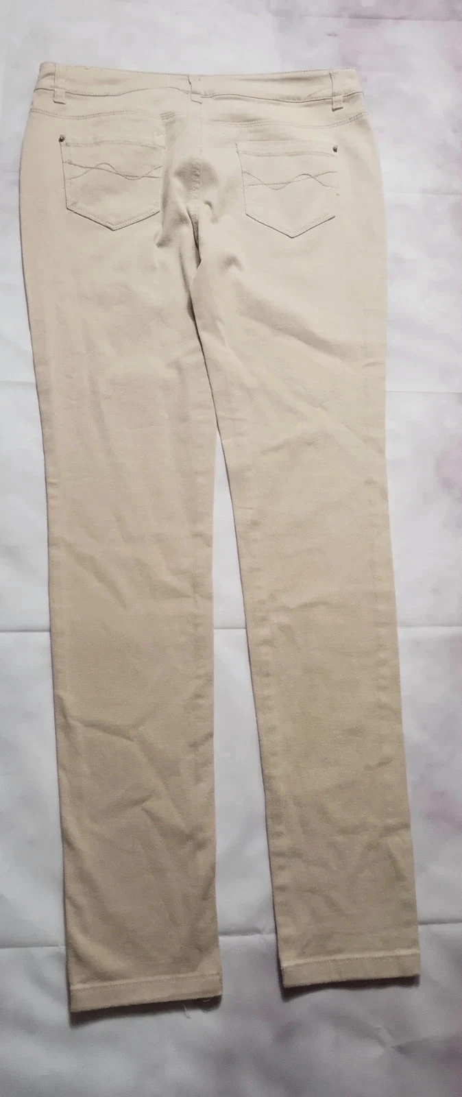 Y2K Jeans Parachute Pants Carpenter Premium Syle Classic Made in USA 🇺🇲