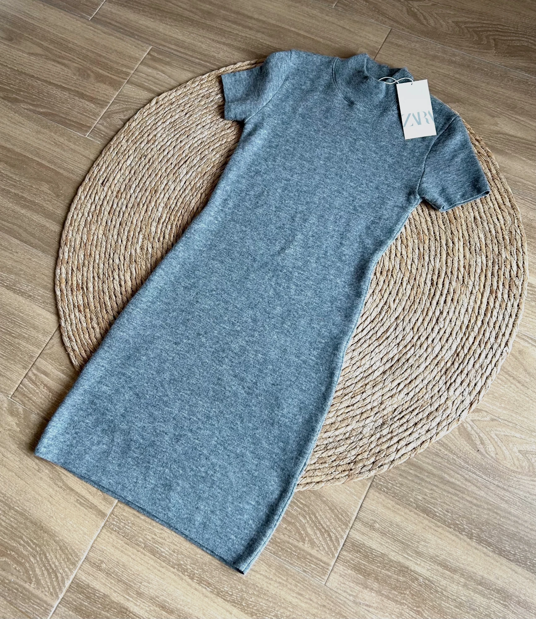 Vestido Zara – Zara – taille S