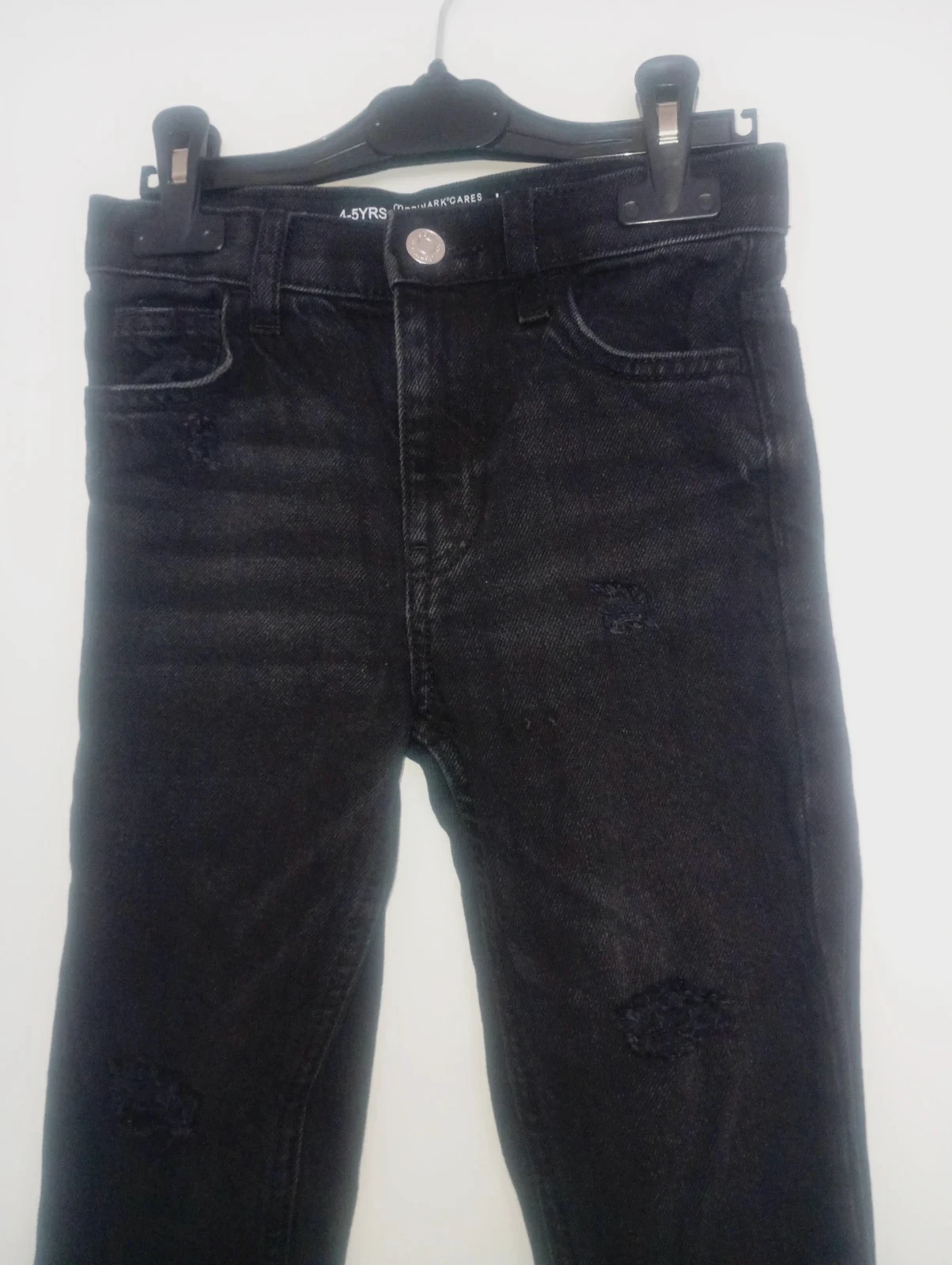 Primark gr.110 – Primark – taille 5 Jahre / 110