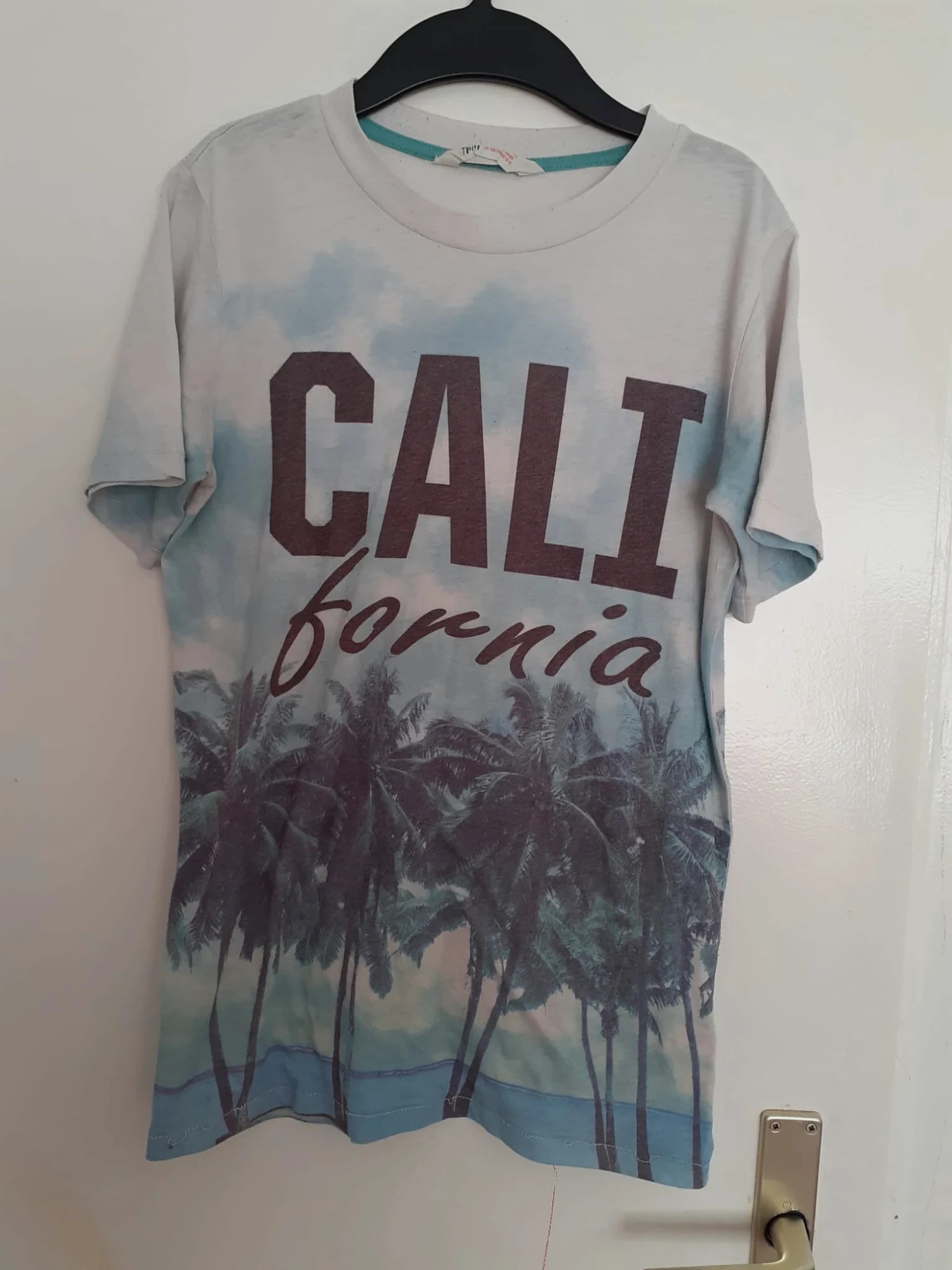 Hm gr.158 – H&M – taille 13 Jahre / 158