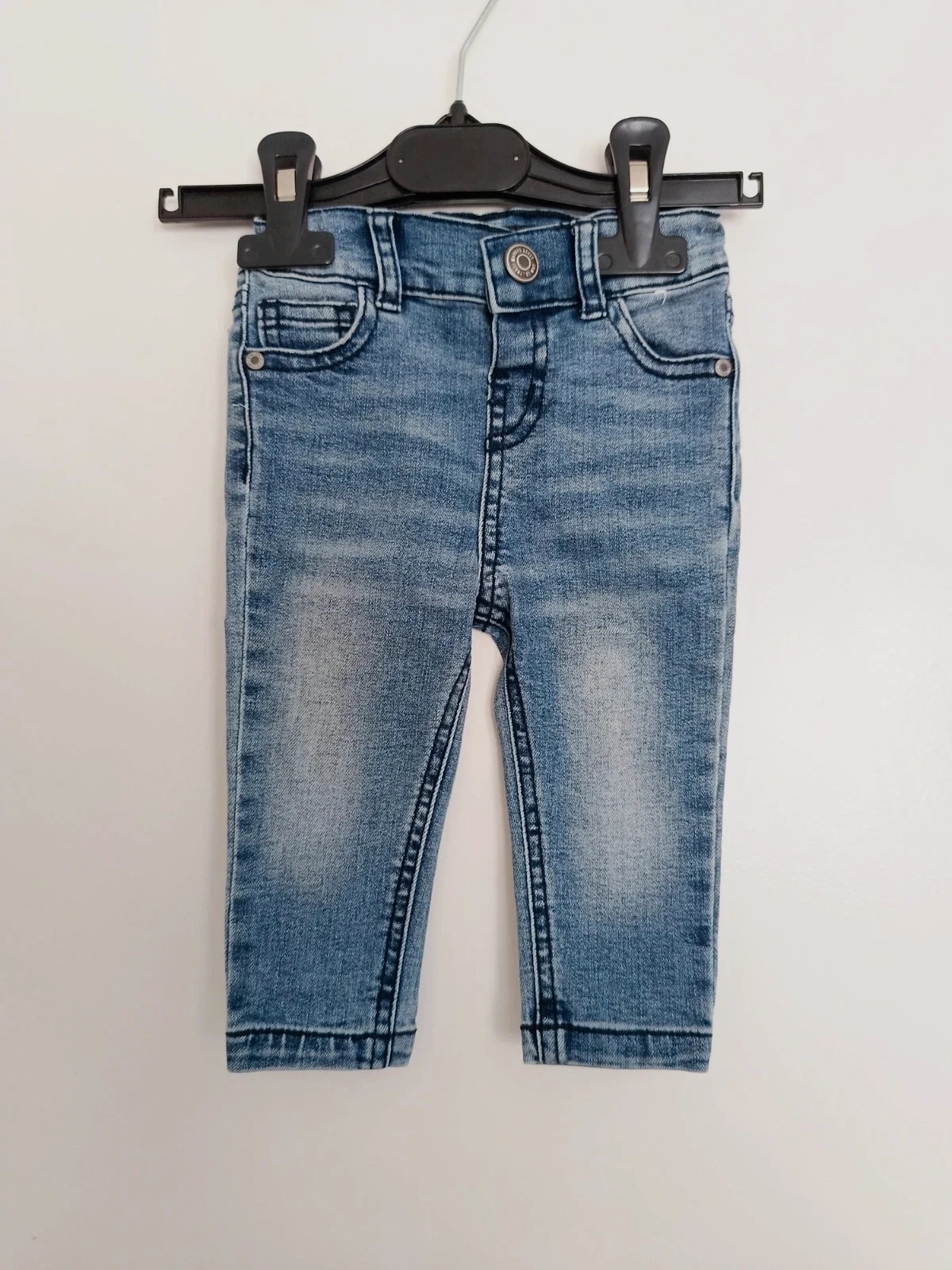 Denim co gr. 68
