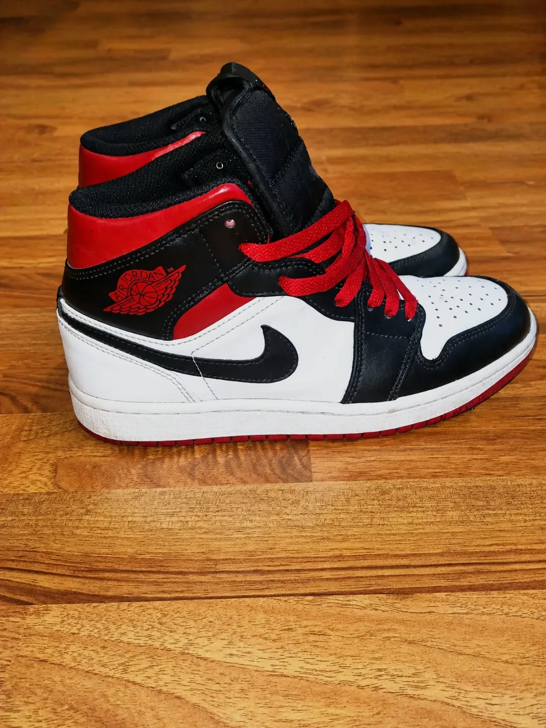 Jordan 1 – Jordan – taille EU 40 3