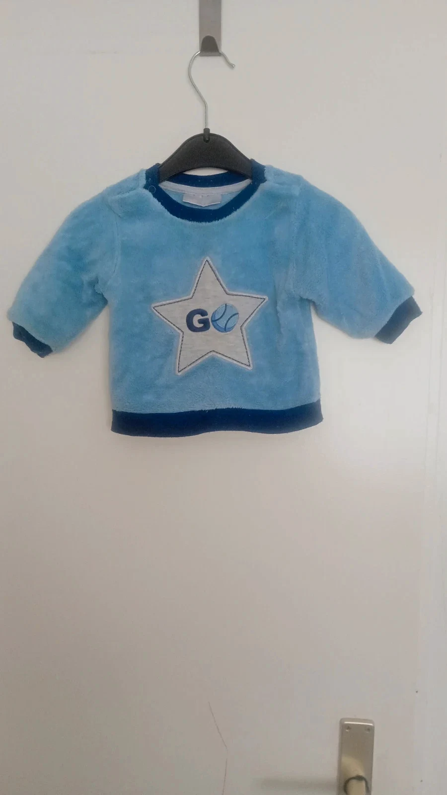 Ergee gr.68