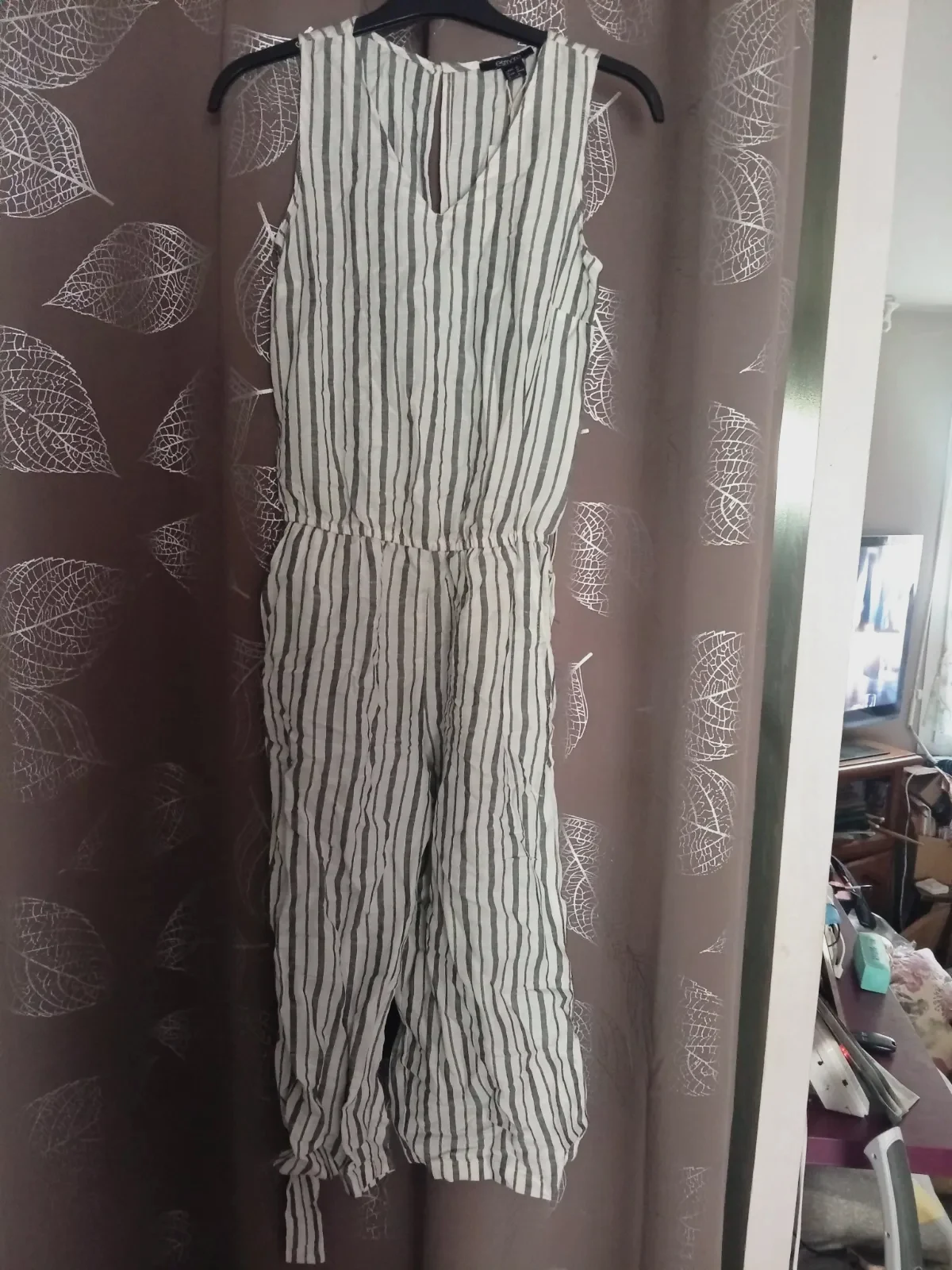Combi neuve avec étiquette 