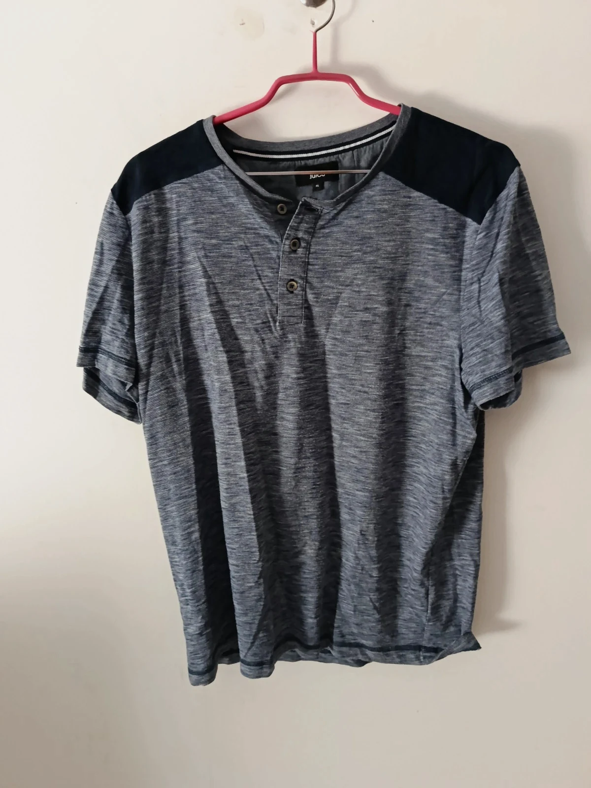 🧡t-shirt homme jules🧡