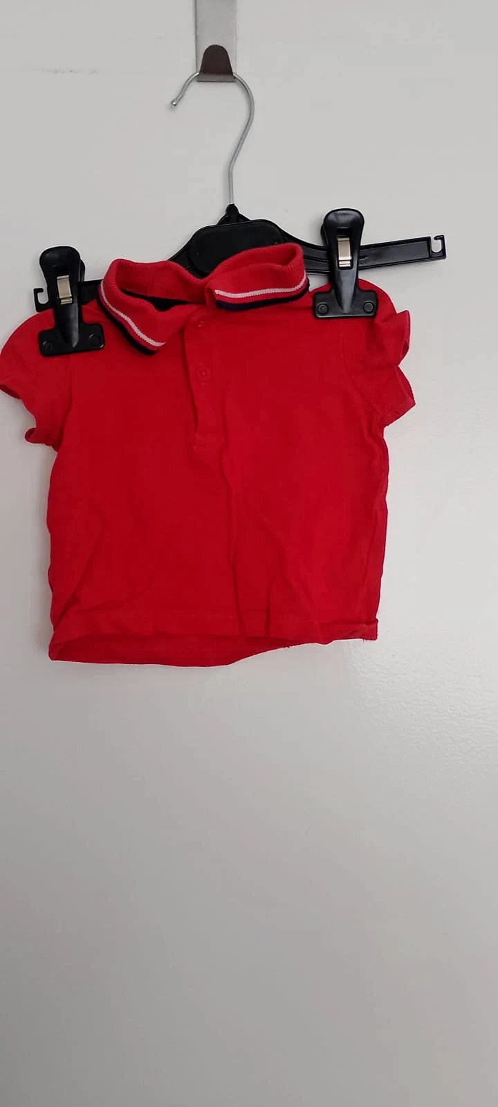 Baby Club gr 62