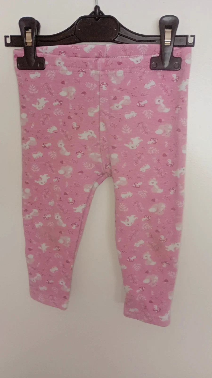 Orsolino gr.86 – Orsolino – taille 18–24 Monate / 86