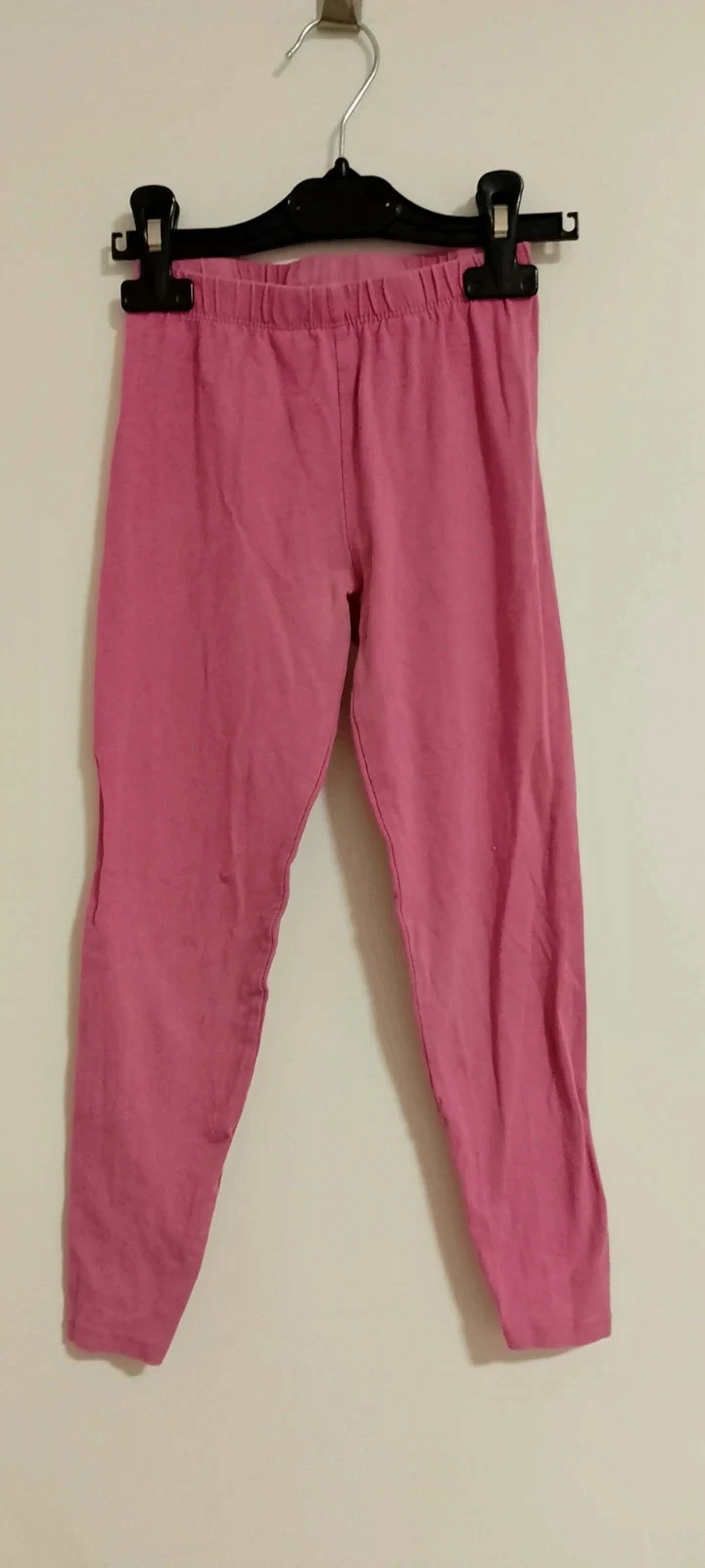 Kinder Hose gr.122 – Kiki & Koko – taille 7 Jahre / 122