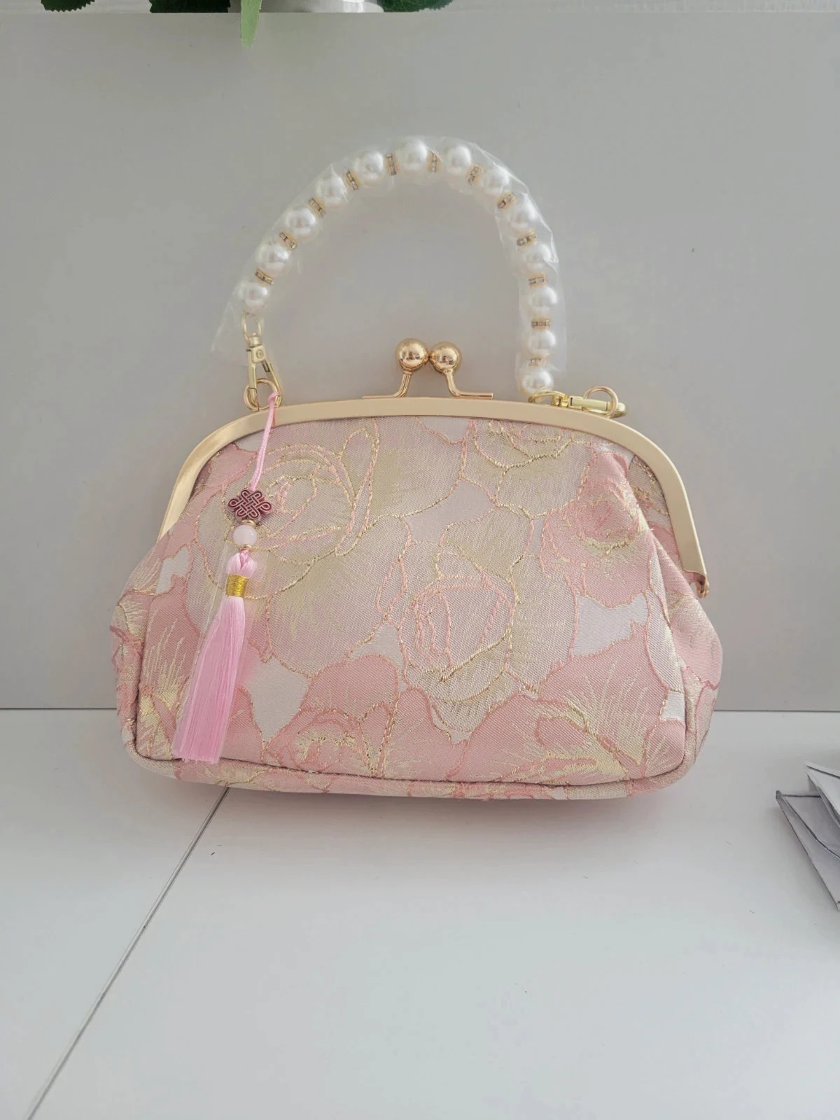 Sac à main femme